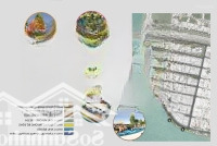 Bán Vài Lô Giá Tốt Khu Elysia Complex City Cách Mặt Tiền Sông Hàn Chỉ 50M