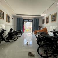 BÁN NHÀ  HẺM XE HƠI NGAY VINHOME THỦ ĐỨC,  70M2, 2 TẦNG,BTCT, NGANG 6 M BỀ THẾ, NHỈNH 5 TỶ