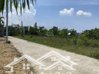 Chính Chủ Giao Bán 80M2 Đất Thổ Cư Tại Thôn Phò Thiện, Xã Diên Phước, Huyện Diên Khánh