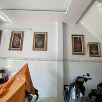BÁN NHÀ  HẺM XE HƠI NGAY VINHOME THỦ ĐỨC,  70M2, 2 TẦNG,BTCT, NGANG 6 M BỀ THẾ, NHỈNH 5 TỶ