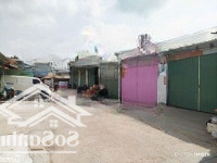Bán Xưởng 8000M2 Full Thổ Cư Tân Hưng, Quận 7 Giá Bán 730 Tỷ Vị Trí: Trung Tâm Quận 7