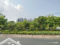 Bán Xưởng 8000M2 Full Thổ Cư Tân Hưng, Quận 7 Giá Bán 730 Tỷ Vị Trí: Trung Tâm Quận 7