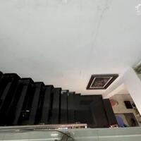 BÁN NHÀ  HẺM XE HƠI NGAY VINHOME THỦ ĐỨC,  70M2, 2 TẦNG,BTCT, NGANG 6 M BỀ THẾ, NHỈNH 5 TỶ