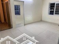 Cho Thuê Ccmn: Căn 45M2: 1N, 1K Và Căn Đơn 25M2 Tại Cầu Giấy Lh Chính Chủ 0984.056.076