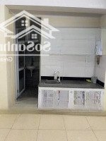 Cho Thuê Ccmn: Căn 45M2: 1N, 1K Và Căn Đơn 25M2 Tại Cầu Giấy Lh Chính Chủ 0984.056.076