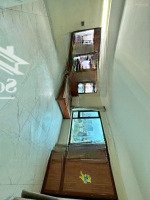 Cho Thuê Ccmn: Căn 45M2: 1N, 1K Và Căn Đơn 25M2 Tại Cầu Giấy Lh Chính Chủ 0984.056.076