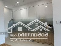 Cho Thuê Căn Hộ Chung Cư Paragon Duy Tân, 110M2, 3 Phòng Ngủ Đồ Cơ Bản , 16 Triệu/Tháng Liên Hệ: 0971,.342..965
