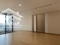 Cho Thuê Căn Hộ Chung Cư Paragon Duy Tân, 110M2, 3 Phòng Ngủ Đồ Cơ Bản , 16 Triệu/Tháng Liên Hệ: 0971,.342..965
