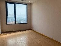 Cho Thuê Căn Hộ Chung Cư Paragon Duy Tân, 110M2, 3 Phòng Ngủ Đồ Cơ Bản , 16 Triệu/Tháng Liên Hệ: 0971,.342..965