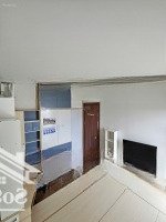 Cho Thuê Căn Góc 2Pn 2 Vệ Sinh68M Full Nt Cc Flora Kikyo,Đỗ Xuân Hợp,Phú Hữu,Q9,Hồ Chí Minh.giá 10. 5 Triệu/Th