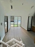 Cho Thuê Căn Hộ Eco Green Sài Gòn, 44M2, 1 Phòng Ngủ 1 Vệ Sinh Đầy Đủ Tiện Ích, 12 Triệu/Tháng. Liên Hệ: 0836646179
