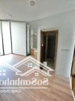 Cho Thuê Căn Hộ Eco Green Sài Gòn, 44M2, 1 Phòng Ngủ 1 Vệ Sinh Đầy Đủ Tiện Ích, 12 Triệu/Tháng. Liên Hệ: 0836646179