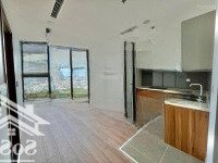 Cho Thuê Căn Hộ Eco Green Sài Gòn, 44M2, 1 Phòng Ngủ 1 Vệ Sinh Đầy Đủ Tiện Ích, 12 Triệu/Tháng. Liên Hệ: 0836646179