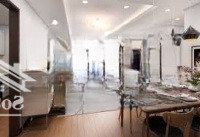 Cho Thuê Chung Cư Celadon Ruby Diện Tích 70M2, 2 Phòng Ngủ 10 Triệu/Th, Nhà Đẹp, Lầu 8. Liên Hệ: 0932 349 271 Tâm