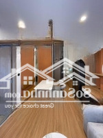 Cho Thuê Nhanh Căn Hộ Vinhomes 2 Pn Full Nội Thất Cao Cấp Có Thể Ở Ngay
