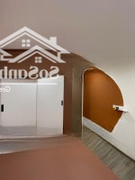 Cho Thuê Nhanh Căn Hộ Vinhomes 2 Pn Full Nội Thất Cao Cấp Có Thể Ở Ngay
