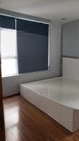 Cho Thuê Căn Hộ Him Lam Rẻ Nhất Thị Trườngdiện Tích83M2, 2 Phòng Ngủ 2 Vệ Sinhgiá Bán 9.5 Triệu, Liên Hệ: 0938910082 Trí