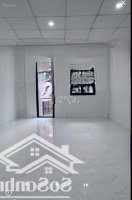 Cho Thuê Nhà Hẻm 3M Cách Mạng Tháng 8, P.15, Quận 10 Giá Bán 11 Triệu 31M2