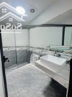 Nhà Xuân Đỉnh Mới Tinh Sạch Đẹp 40M2 X 5 Tầng, Ngay Gần Công Viên Hoà Bình Và Ngoại Giao Đoàn