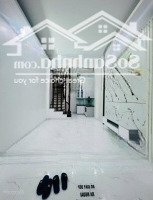 Nhà Xuân Đỉnh Mới Tinh Sạch Đẹp 40M2 X 5 Tầng, Ngay Gần Công Viên Hoà Bình Và Ngoại Giao Đoàn