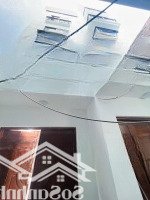 Nhà Xuân Đỉnh Mới Tinh Sạch Đẹp 40M2 X 5 Tầng, Ngay Gần Công Viên Hoà Bình Và Ngoại Giao Đoàn
