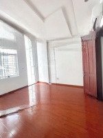 Cho Thuê Nhà Hẻm Xe Hơi Thông 383/4D Nguyễn Thái Bình, Phường 12, Tân Bình