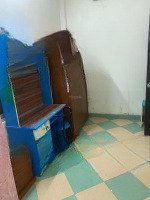 Cho Thuê Nhà Riêng 2 Tầng, 42M - Hướng Đông Nam, Đường Đại Linh, Trung Văn - Nam Từ Liêm