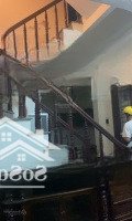 Cho Thuê Nhà Riêng 2 Tầng, 42M - Hướng Đông Nam, Đường Đại Linh, Trung Văn - Nam Từ Liêm
