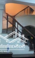 Cho Thuê Nhà Riêng 2 Tầng, 42M - Hướng Đông Nam, Đường Đại Linh, Trung Văn - Nam Từ Liêm