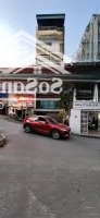 Chính Chủ Cho Thuê Nhà Ở Tại Đường Bưởi
