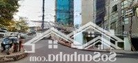 Chính Chủ Cho Thuê Nhà Ở Tại Đường Bưởi