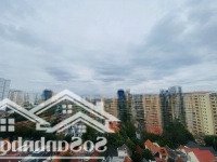 Cho Thuê Biệt Thự Lô Góc - Kđt Mỹ Đình 2 , Kinh Doanh Mọi Loại Hình , Liên Hệ : 0982587138