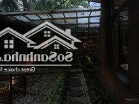Cho Thuê Biệt Thự Lô Góc - Kđt Mỹ Đình 2 , Kinh Doanh Mọi Loại Hình , Liên Hệ : 0982587138