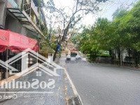 Cho Thuê Biệt Thự Lô Góc - Kđt Mỹ Đình 2 , Kinh Doanh Mọi Loại Hình , Liên Hệ : 0982587138
