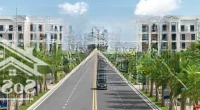 Cho Thuê Nhà Phố 30 Triệu (Giá Tốt Nhất Thị Trường), Thích Hợp Để Đầu Tư Và Ở