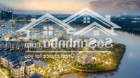 Cho Thuê Nhà Phố 30 Triệu (Giá Tốt Nhất Thị Trường), Thích Hợp Để Đầu Tư Và Ở