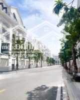Cho Thuê Nhà Phố 30 Triệu (Giá Tốt Nhất Thị Trường), Thích Hợp Để Đầu Tư Và Ở