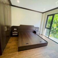 Cho Thuê Biệt Thự Liền Kề Vị Trí Đẹp Giá Ưu Đãi Tại VinHome Ocean Park 2,3