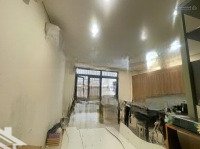 Cho Thuê Nhà Phố Liền Kề Cao Cấp Kdc Himlam Quận 7 Nguyên Căn: 5X20M Giá: 40 Triệu Liên Hệ: 0931353298