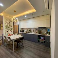 Bán căn 3PN 105m2 tại Seasons Avenue giá 6.8x tỷ bao phí