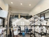 Cho Thuê Cửa Hàng Mặt Phố Quang Trung,Diện Tích40M, Giá Bán 45 Triệu