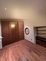Cho Thuê Cửa Hàng Mặt Phố Quang Trung,Diện Tích40M, Giá Bán 45 Triệu
