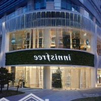 Mặt Bằng Kinh Doanh Siêu Đẹp Phố Ngô Quyềndiện Tích550M2 X 2 Tầng, Mặt Tiền 20M, Giá Bán 500 Triệu Bao Vat
