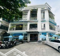 Mặt Bằng Kinh Doanh Siêu Đẹp Phố Ngô Quyềndiện Tích550M2 X 2 Tầng, Mặt Tiền 20M, Giá Bán 500 Triệu Bao Vat