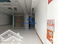 Cho Thuê Siêu Phẩm Nhà Mặt Đường Điện Biên Phủ, Mặt Tiền 10M, Dtsd 270M2 Thông Sàn Đẹp, Vỉa Hè Rộng