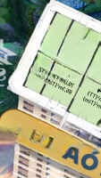Cho Thuê Nhanh Shophouse Liền Kề Vincom Mega Mall Vị Trí Siêu Đắc Địa Căn Góc