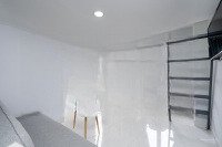Căn Hộ Duplex 30M2 7 Triệu, Ban Công, Full Nội Thất, Pccc Đầy Đủ, Hẻm Ô Tô Ngay Bxmđ Q. Bình Thạnh