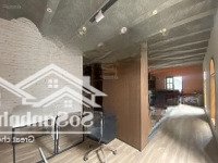 Cho Thuê Văn Phòng Toạ Lạc Tại Phố Phùng Khắc Khoan - Phạm Đình Hổ 50M2, Chỉ Với 14 Triệu!!!