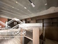 Cho Thuê Văn Phòng Toạ Lạc Tại Phố Phùng Khắc Khoan - Phạm Đình Hổ 50M2, Chỉ Với 14 Triệu!!!