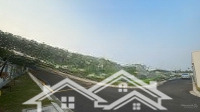Cho Thuê 4500M2 Kho Xưởng Tại Kcn Đồng Văn, Hà Nam
